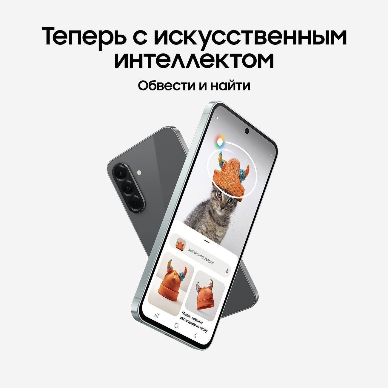 https://img.mvideo.ru/Big/400512862bb9.jpg