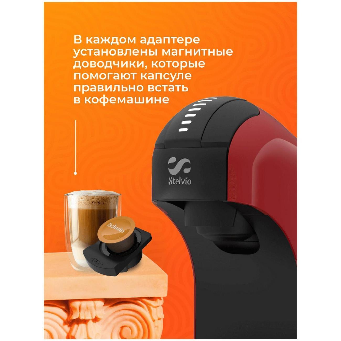 https://img.mvideo.ru/Big/400513281bb13.jpg
