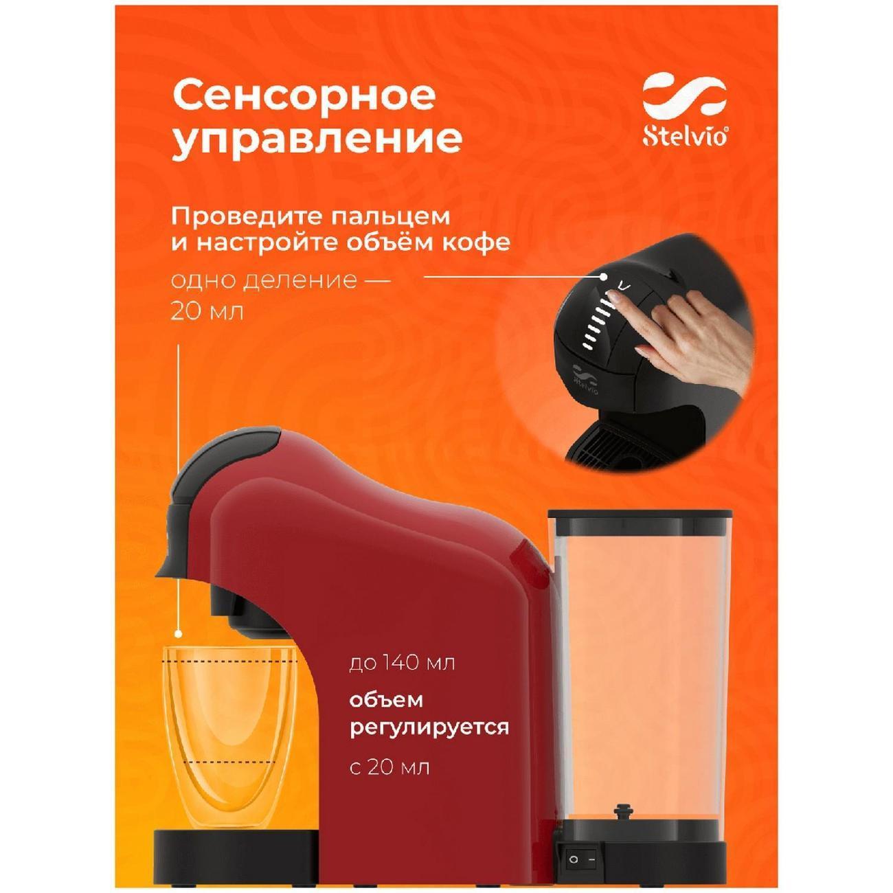 https://img.mvideo.ru/Big/400513281bb9.jpg