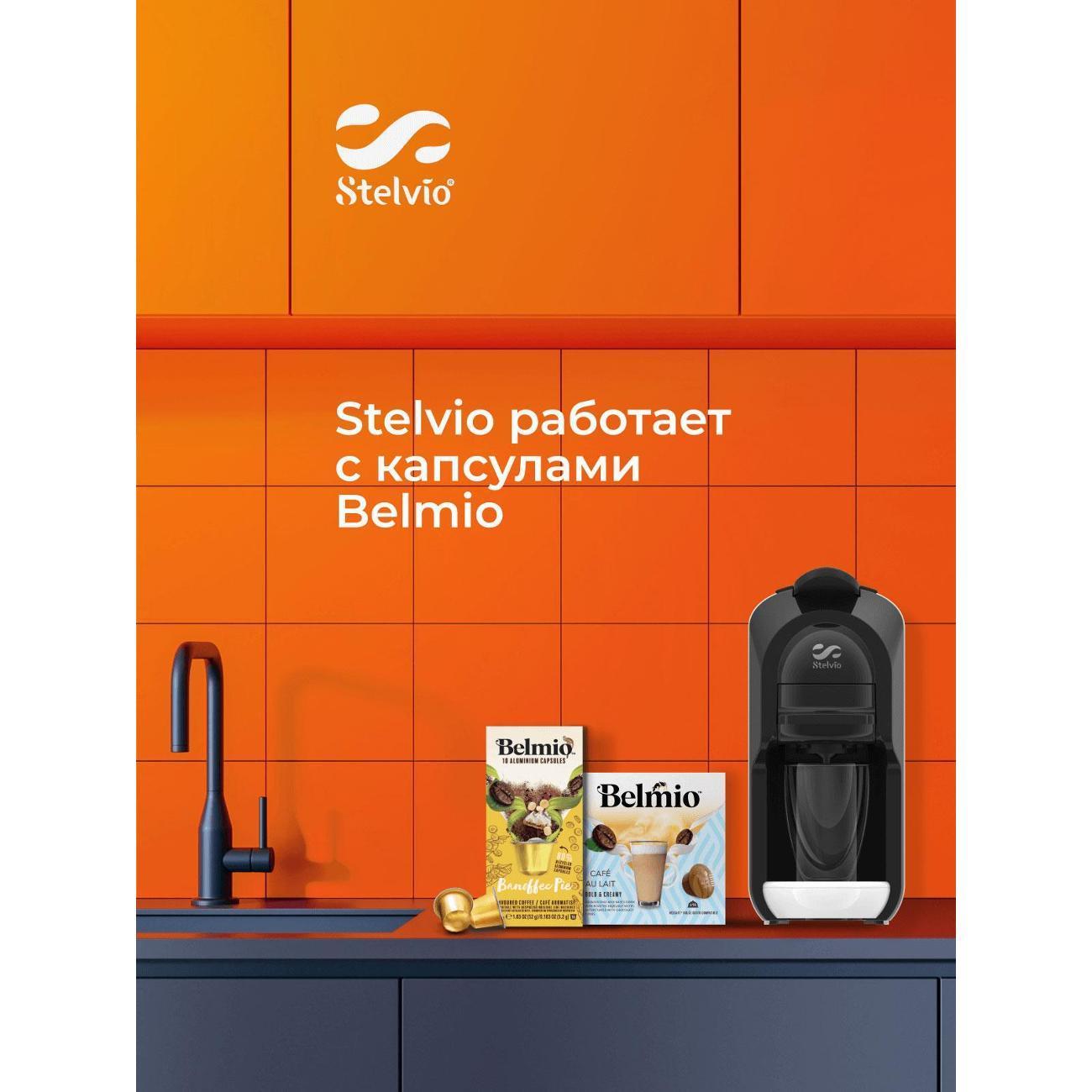 https://img.mvideo.ru/Big/400513283bb10.jpg
