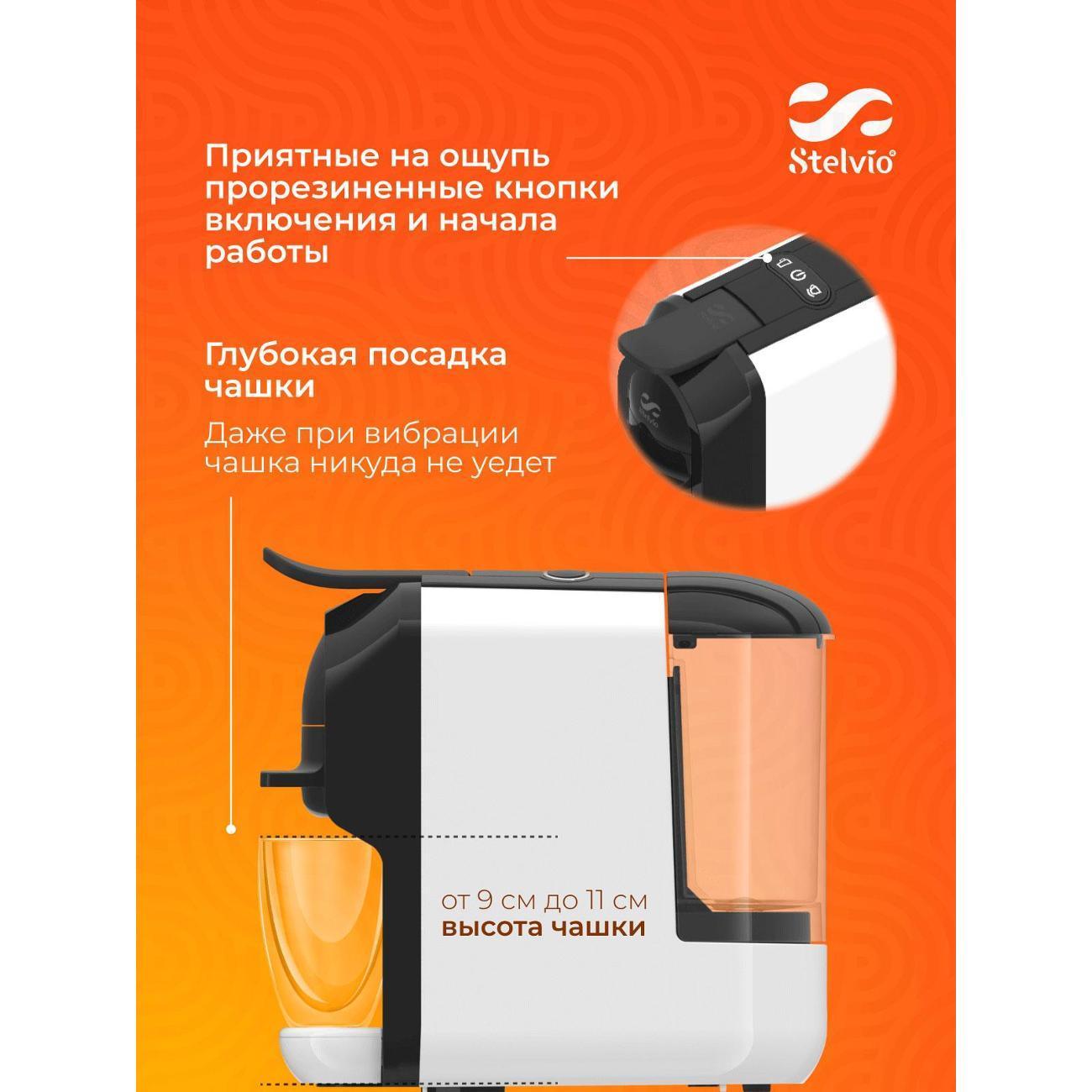 https://img.mvideo.ru/Big/400513283bb2.jpg