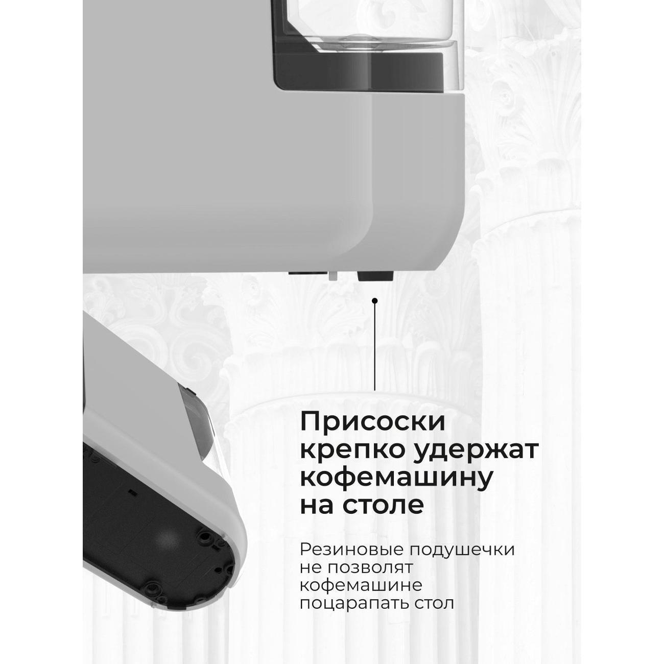 https://img.mvideo.ru/Big/400513283bb4.jpg