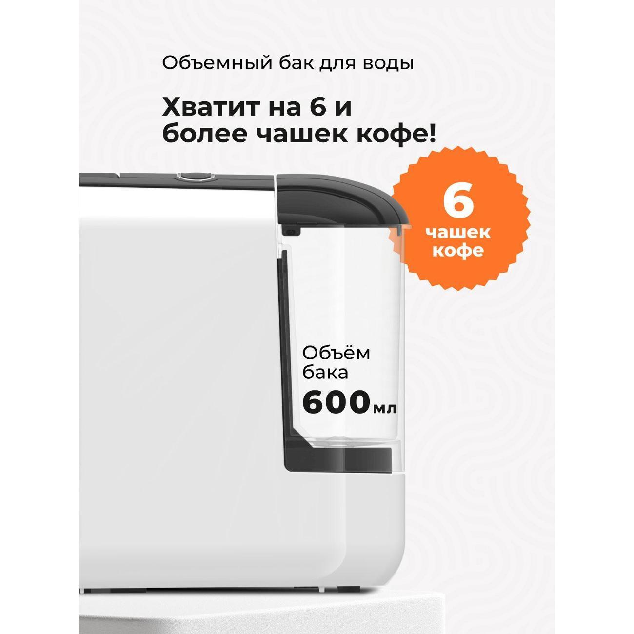 https://img.mvideo.ru/Big/400513283bb8.jpg