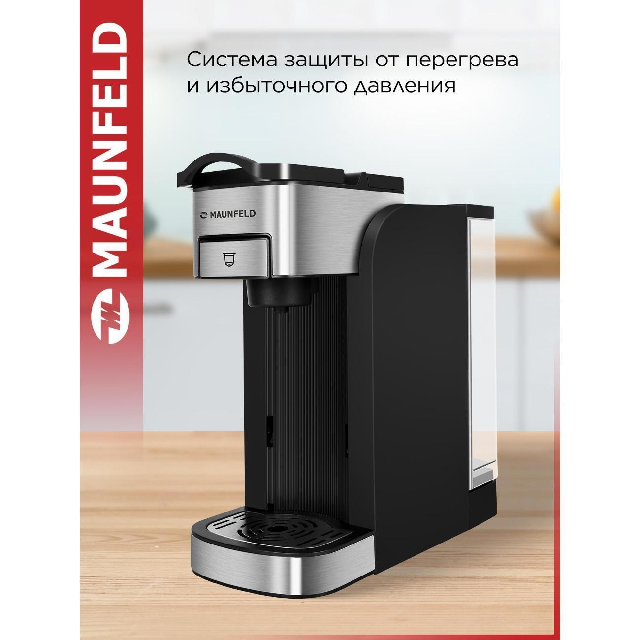 https://img.mvideo.ru/Big/400513586bb4.jpg