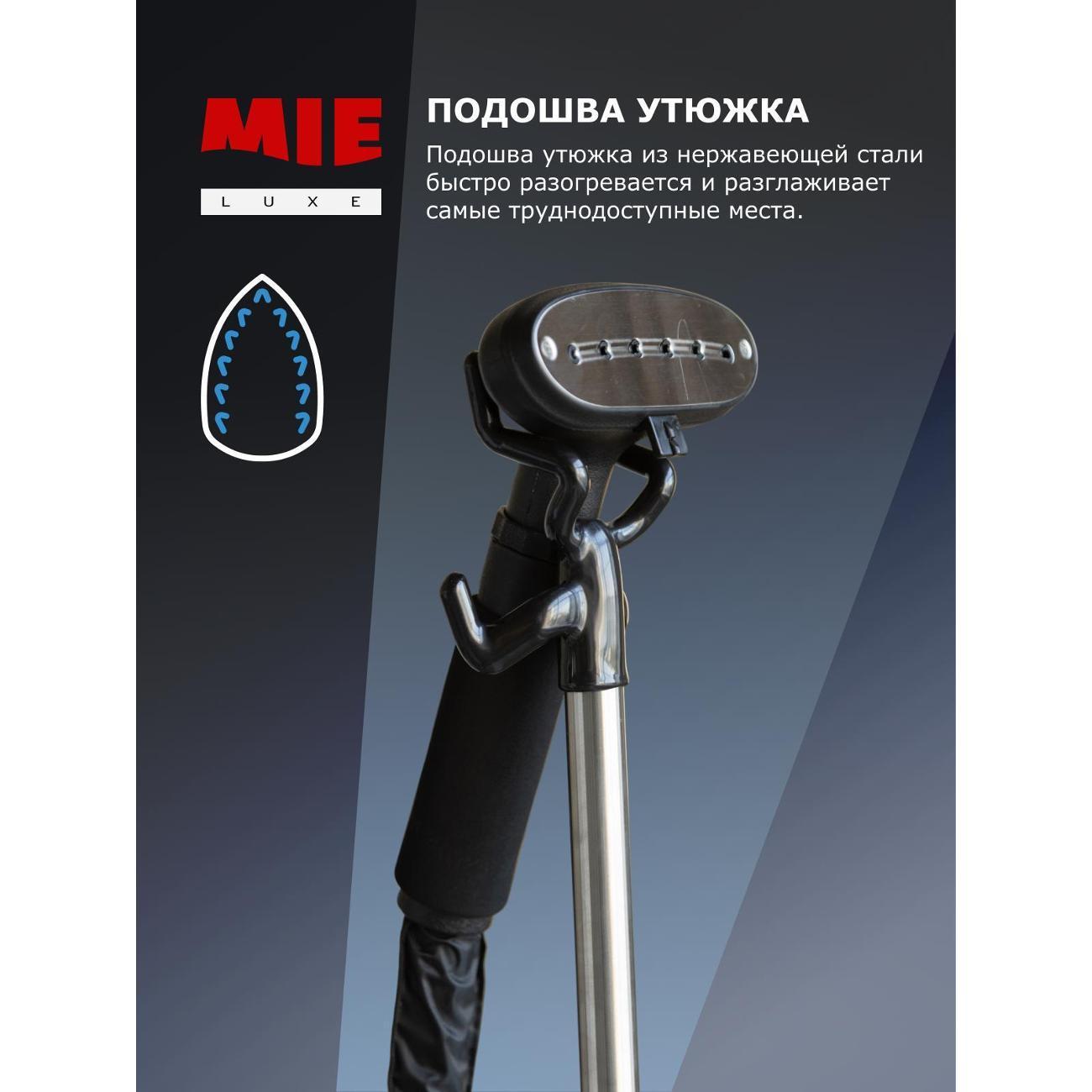 https://img.mvideo.ru/Big/400513607bb1.jpg