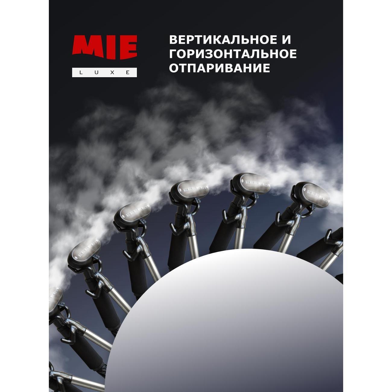 https://img.mvideo.ru/Big/400513607bb4.jpg