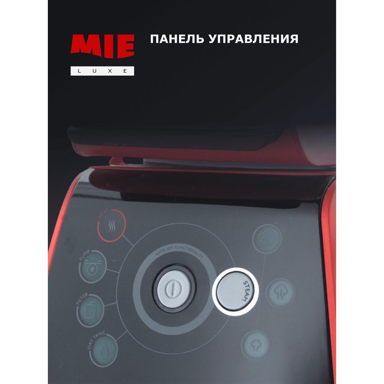 https://img.mvideo.ru/Big/400513642bb5.jpg