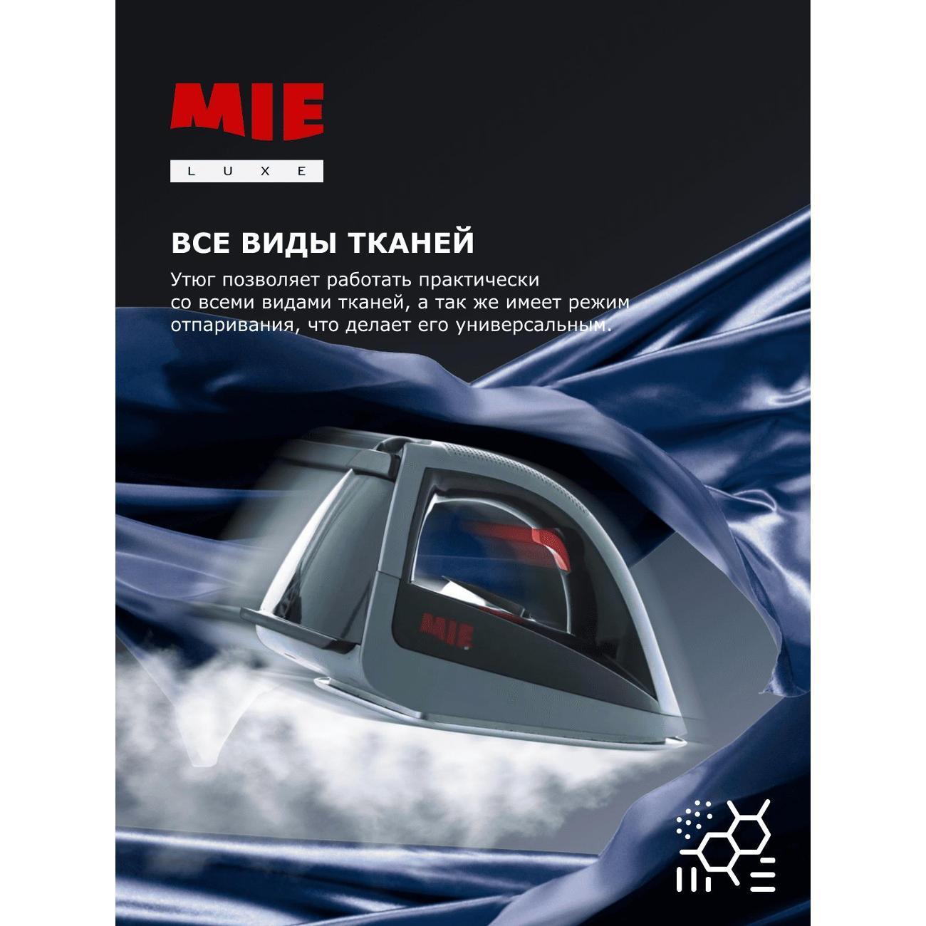 https://img.mvideo.ru/Big/400513642bb6.jpg