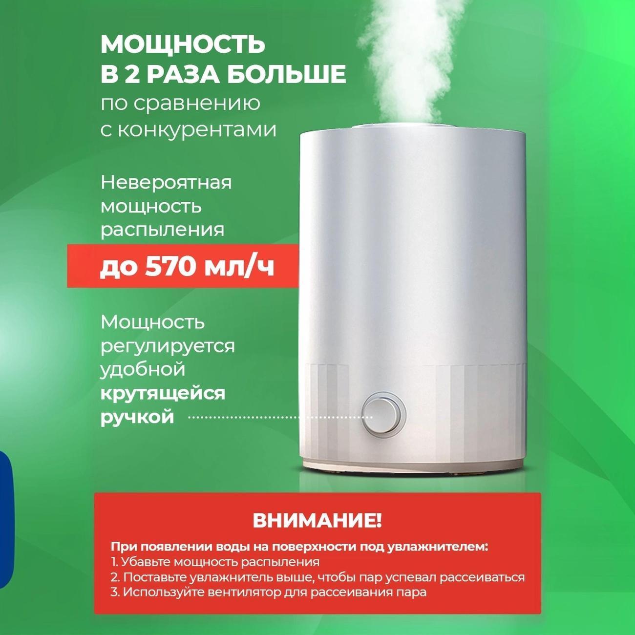 https://img.mvideo.ru/Big/400513793bb3.jpg