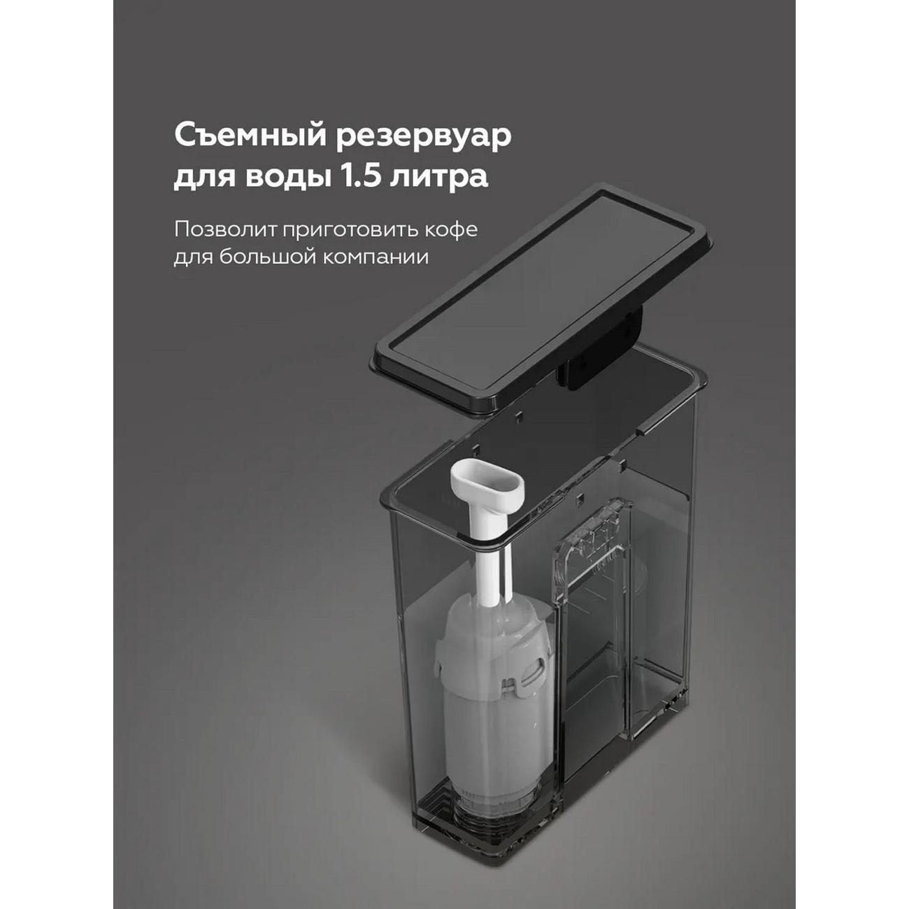 https://img.mvideo.ru/Big/400513855bb14.jpg