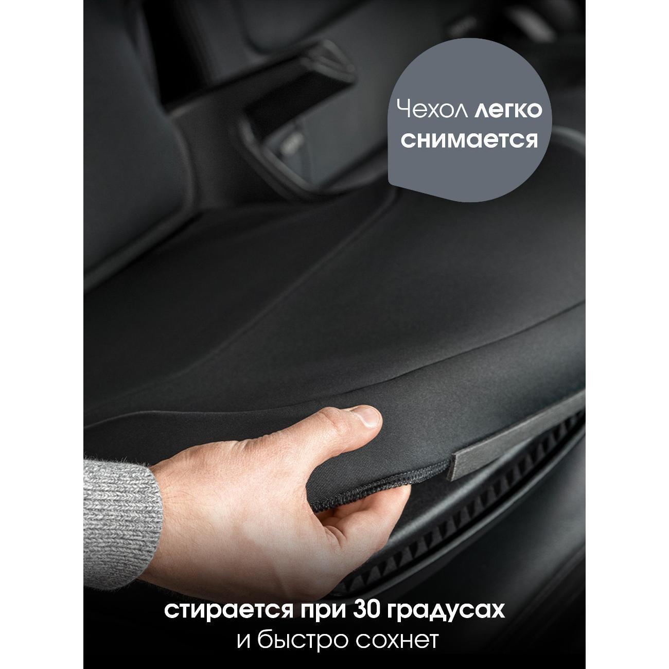 https://img.mvideo.ru/Big/400513895bb14.jpg