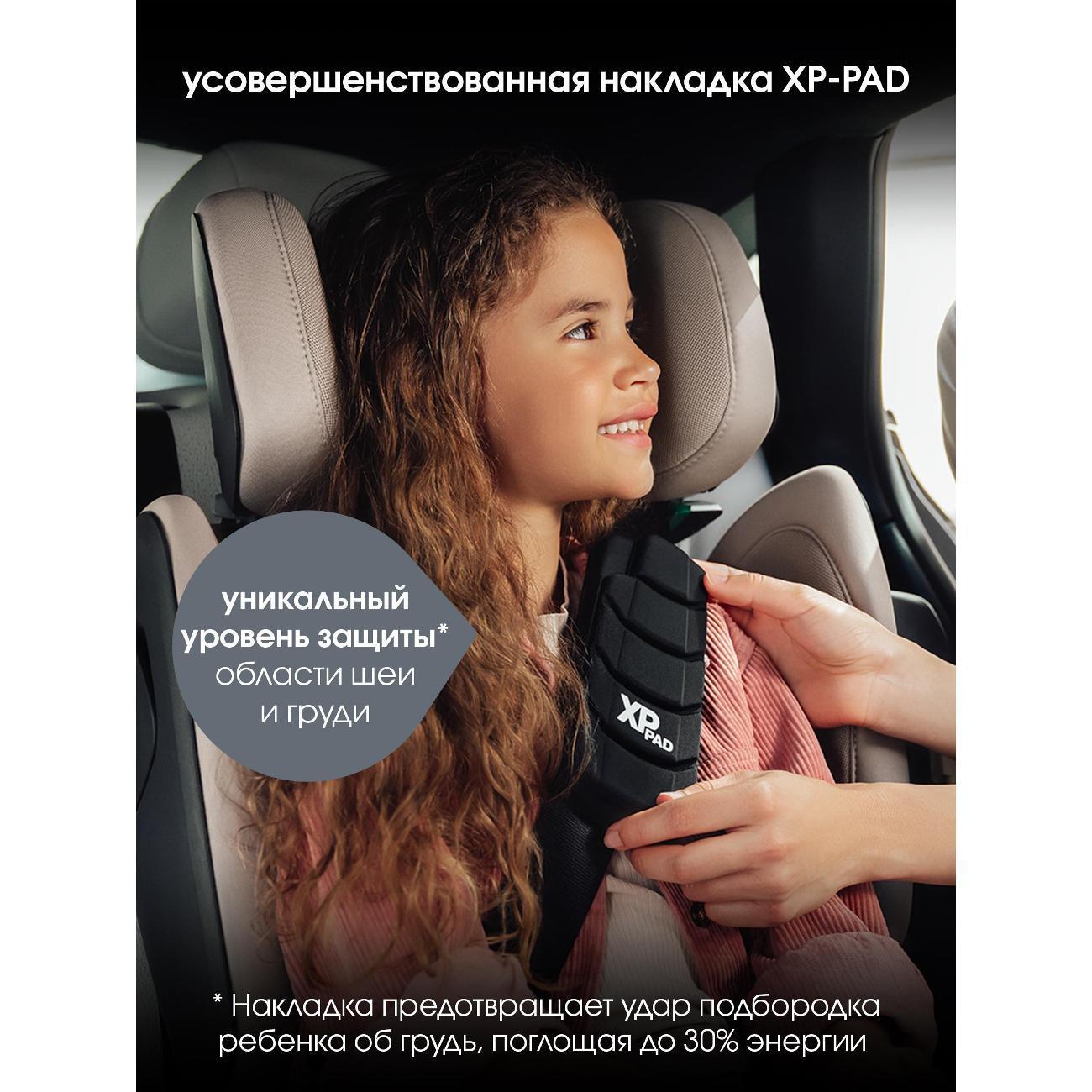 https://img.mvideo.ru/Big/400513895bb9.jpg