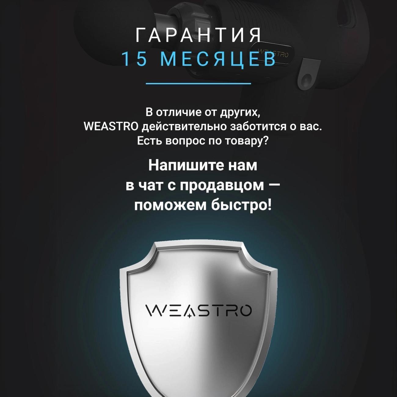 https://img.mvideo.ru/Big/400513935bb10.jpg