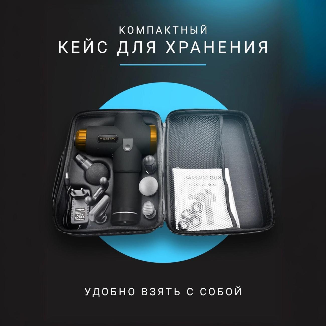 https://img.mvideo.ru/Big/400513935bb11.jpg