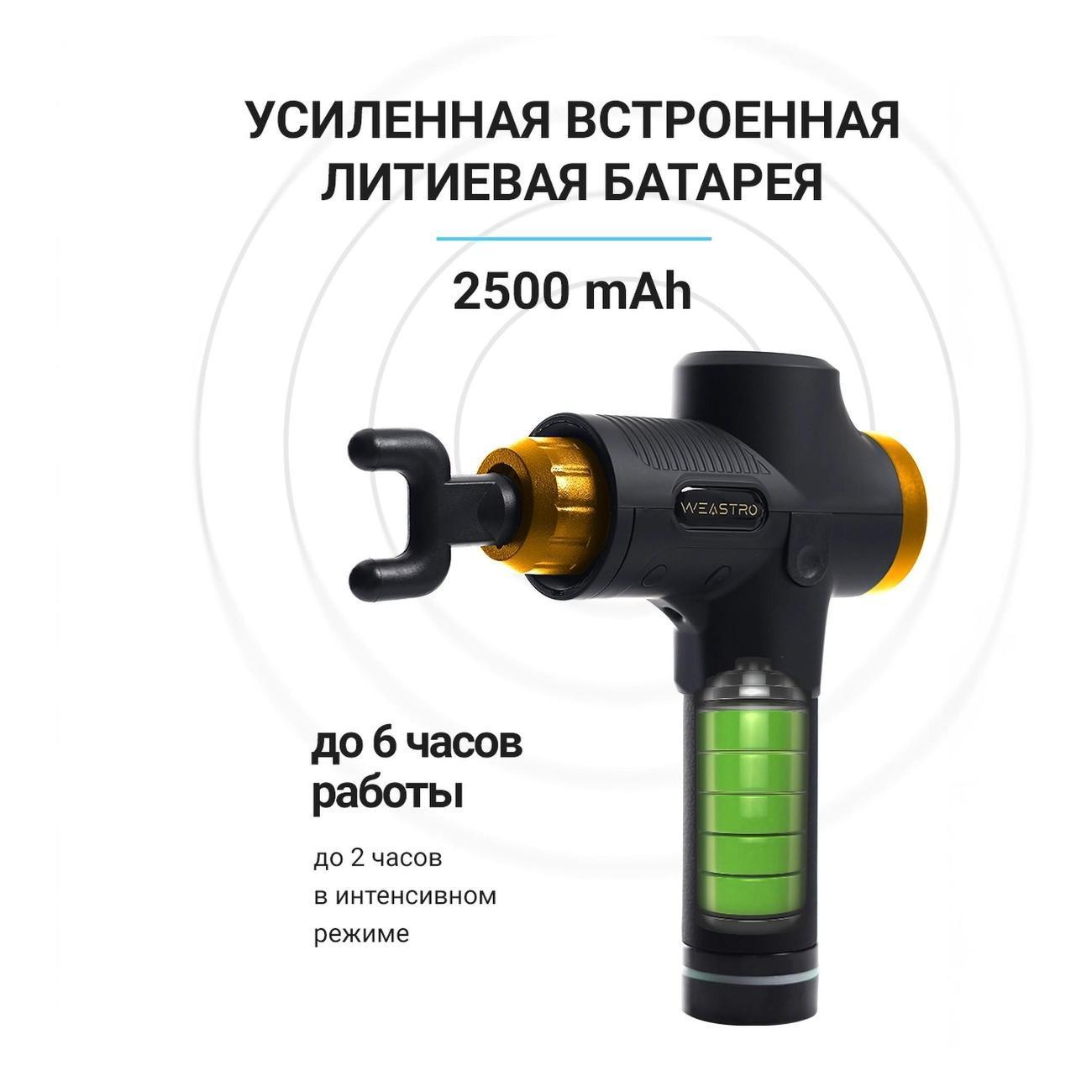 https://img.mvideo.ru/Big/400513935bb4.jpg