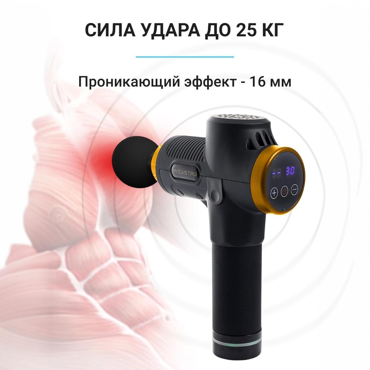 https://img.mvideo.ru/Big/400513935bb5.jpg