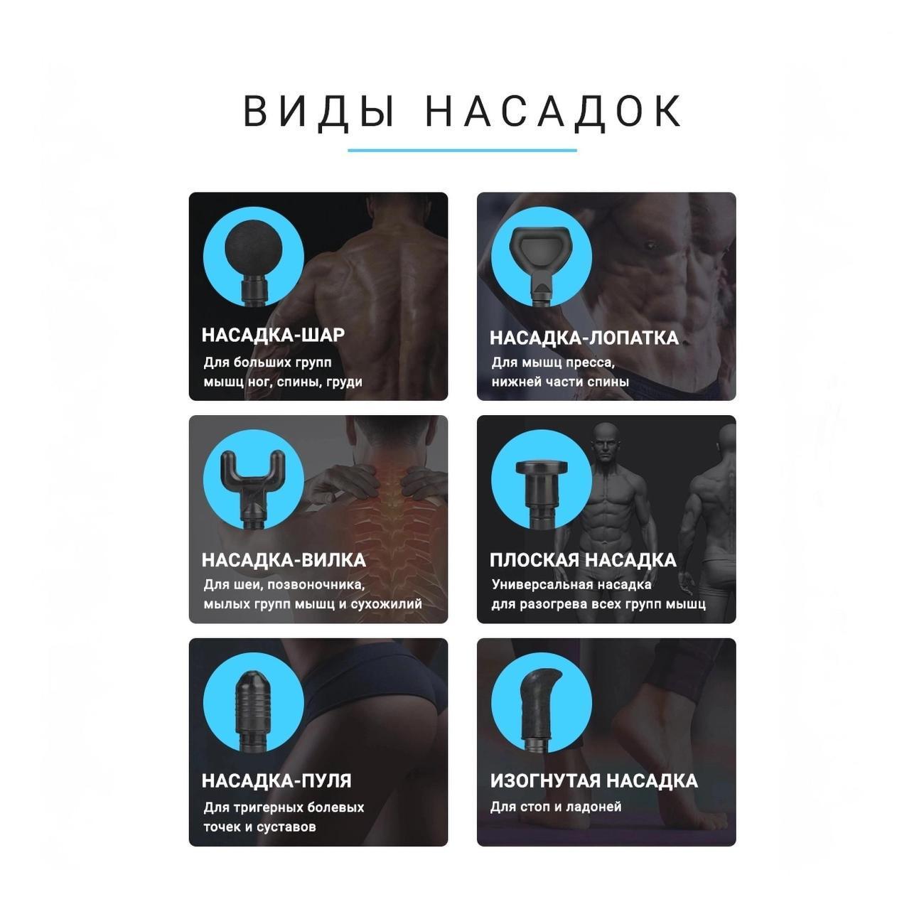 https://img.mvideo.ru/Big/400513935bb6.jpg