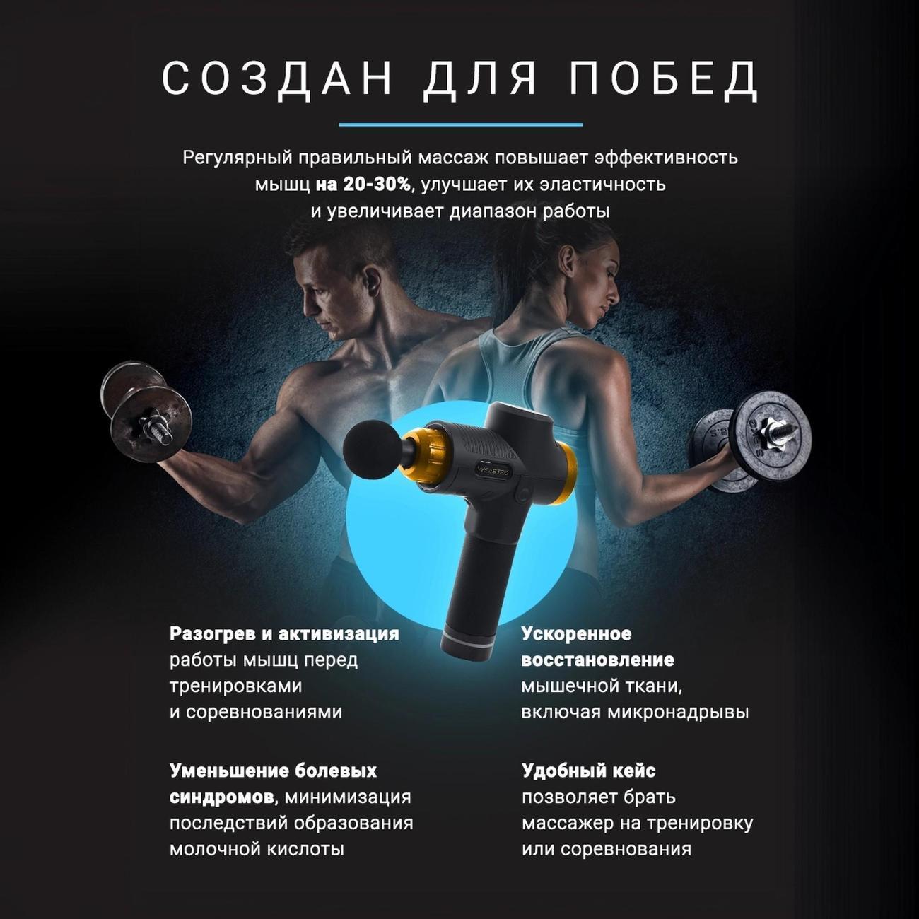 https://img.mvideo.ru/Big/400513935bb9.jpg