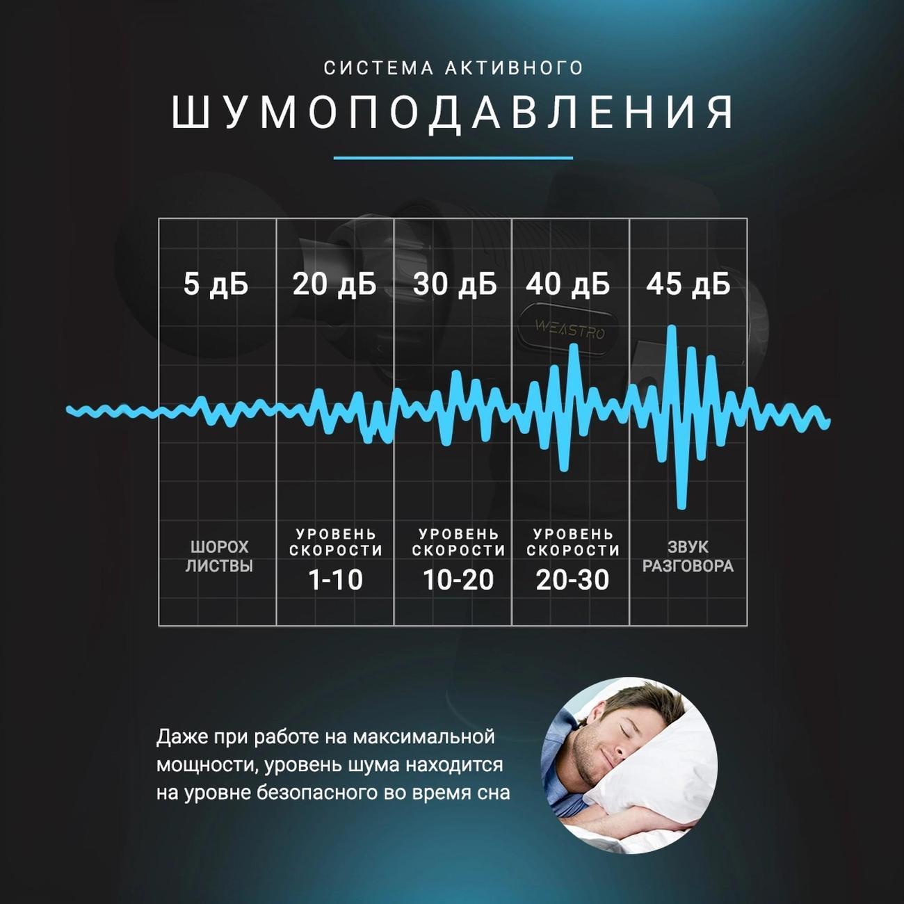 https://img.mvideo.ru/Big/400513936bb10.jpg