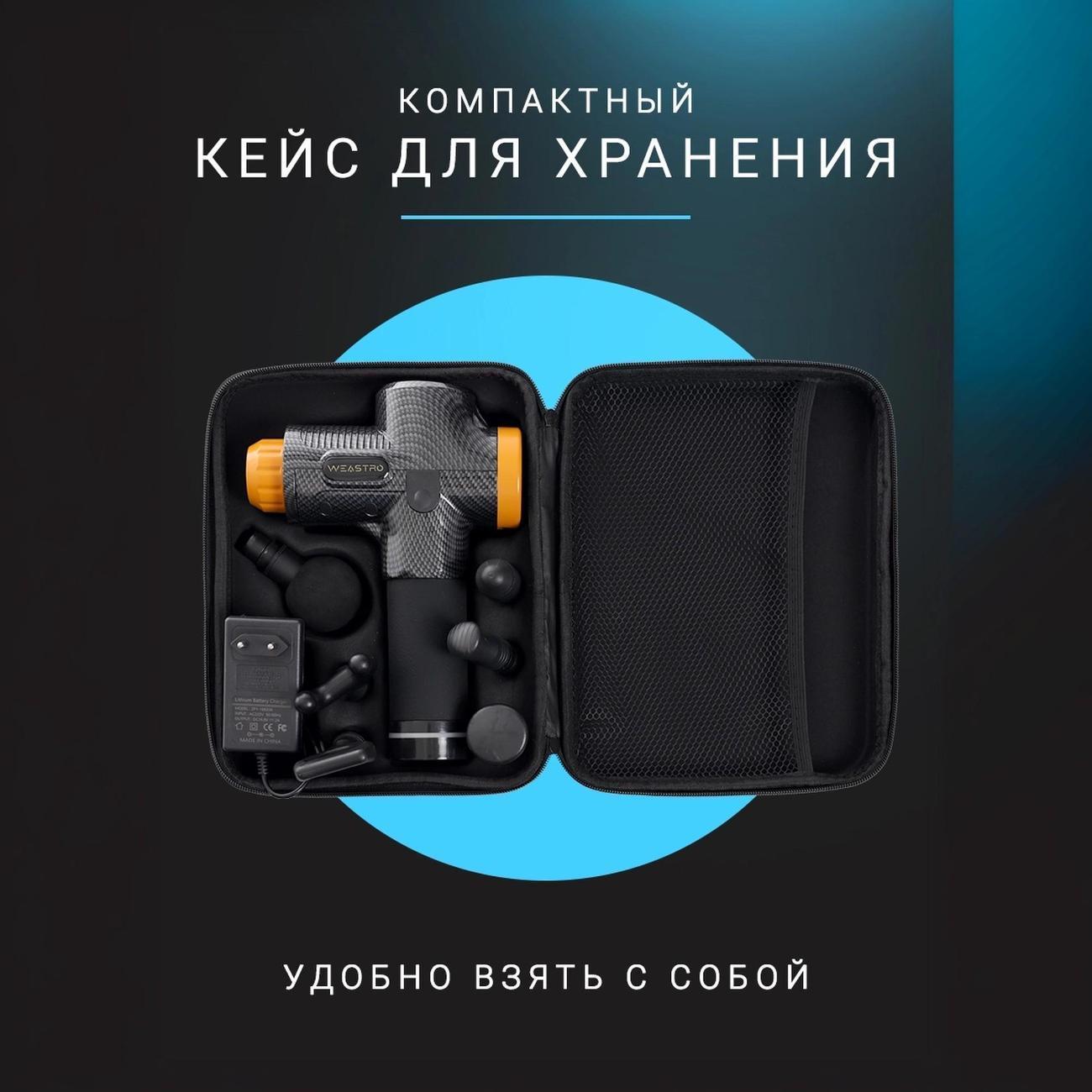 https://img.mvideo.ru/Big/400513936bb12.jpg