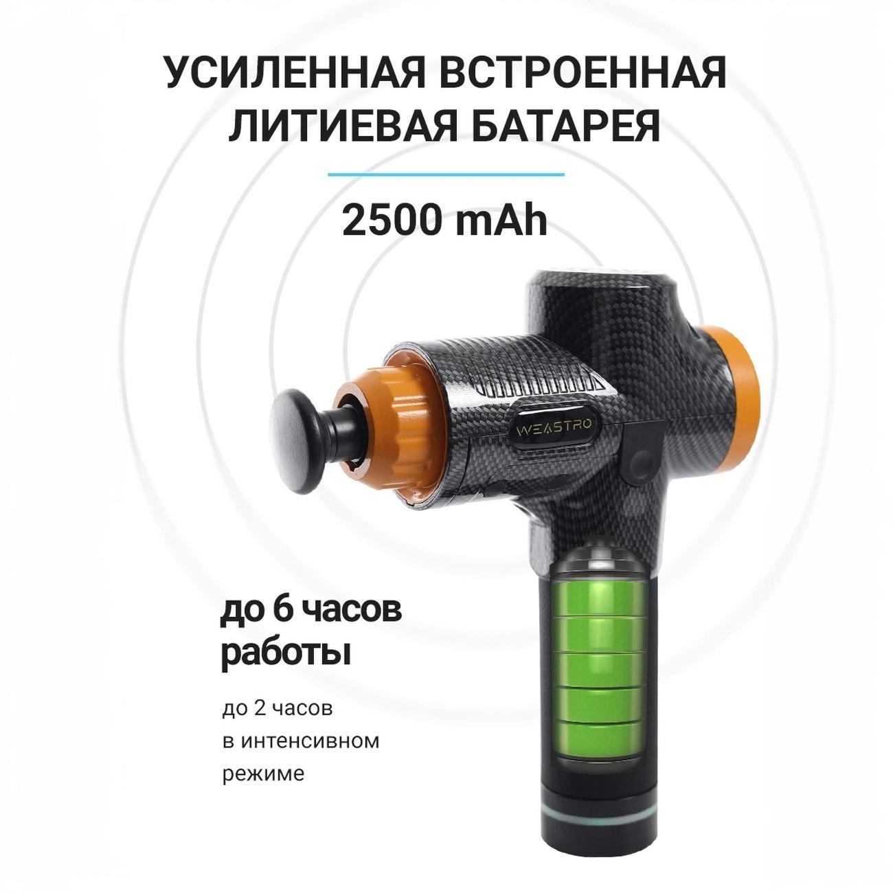 https://img.mvideo.ru/Big/400513936bb4.jpg