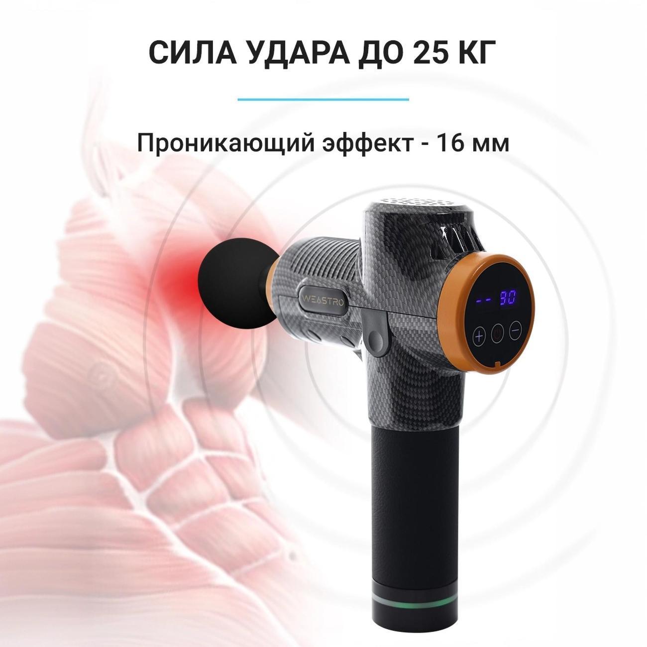 https://img.mvideo.ru/Big/400513936bb6.jpg