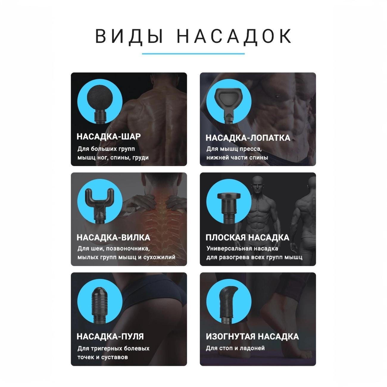 https://img.mvideo.ru/Big/400513936bb7.jpg