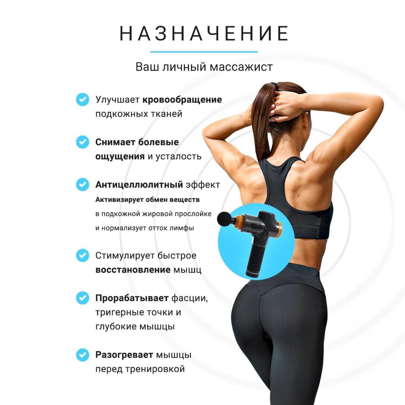 https://img.mvideo.ru/Big/400513936bb8.jpg