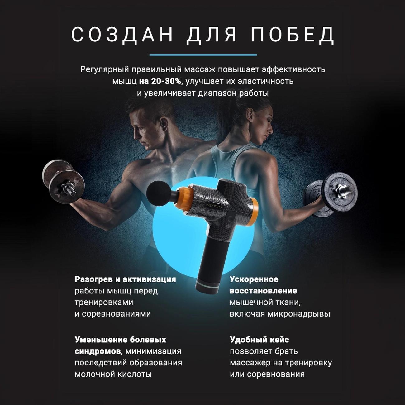 https://img.mvideo.ru/Big/400513936bb9.jpg