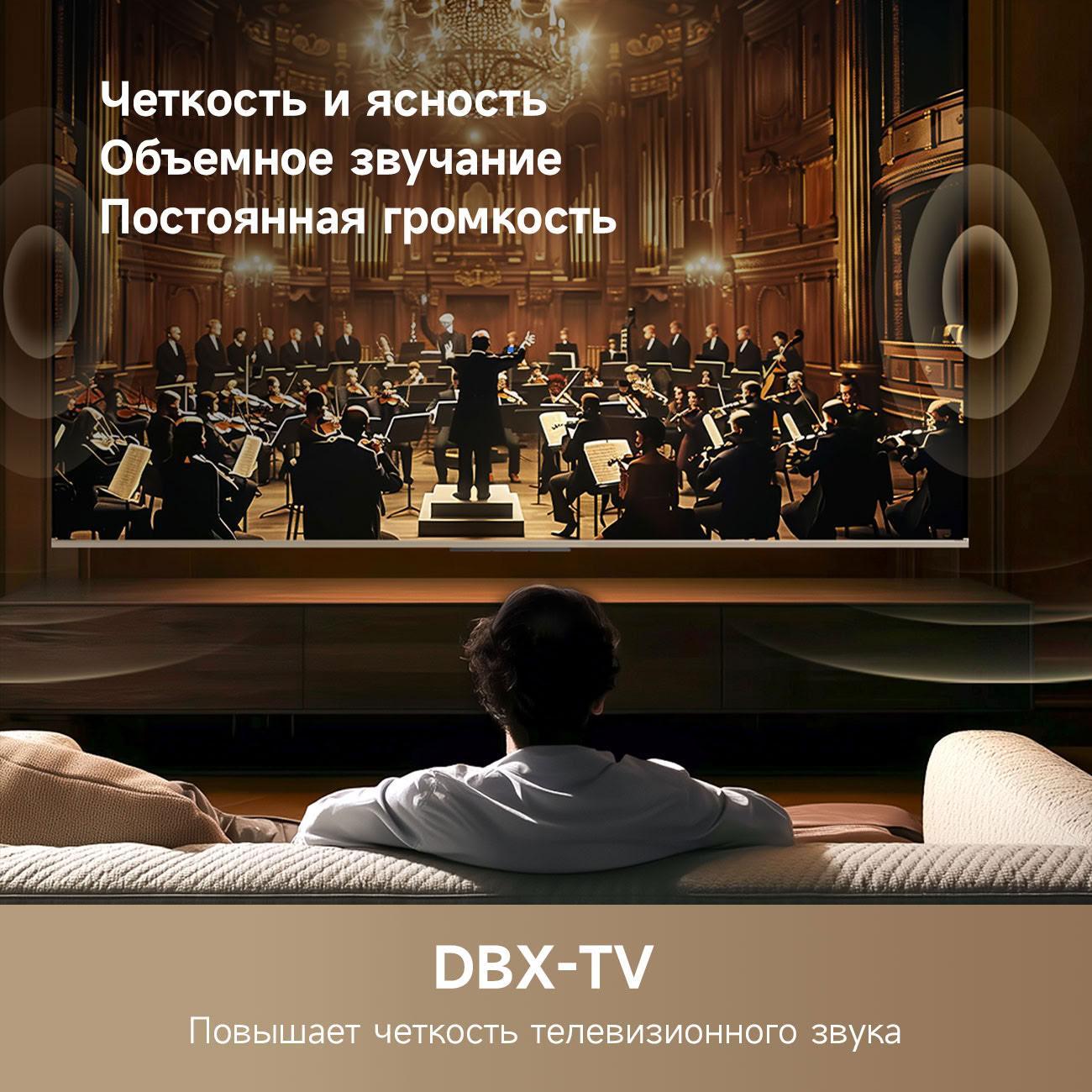 https://img.mvideo.ru/Big/400514004bb8.jpg
