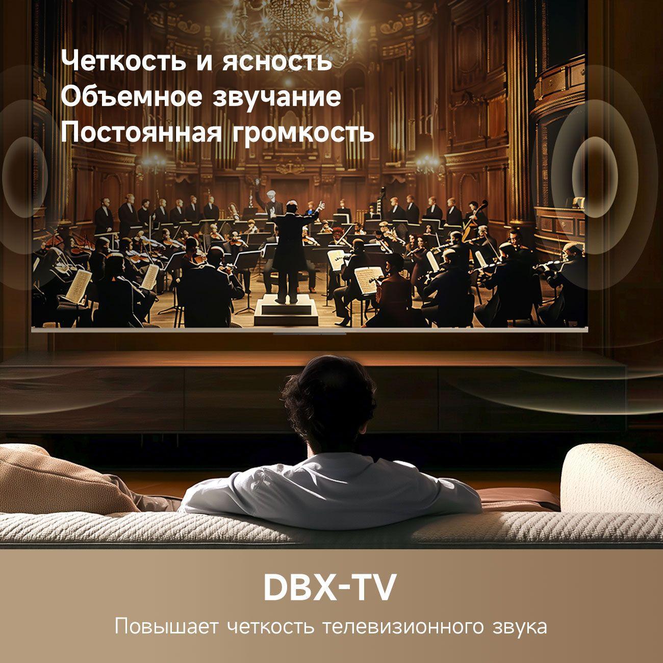 https://img.mvideo.ru/Big/400514005bb8.jpg