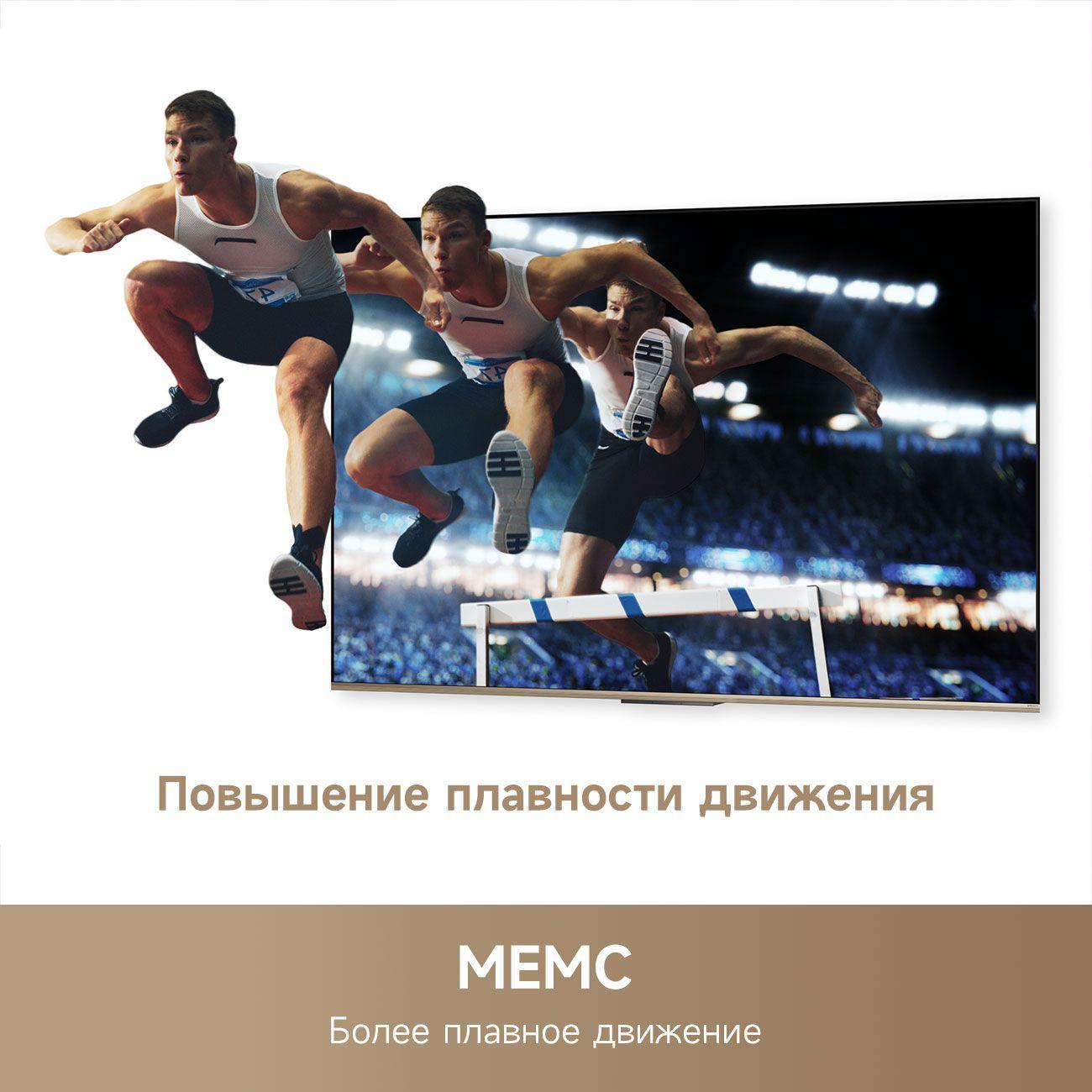 https://img.mvideo.ru/Big/400514005bb9.jpg