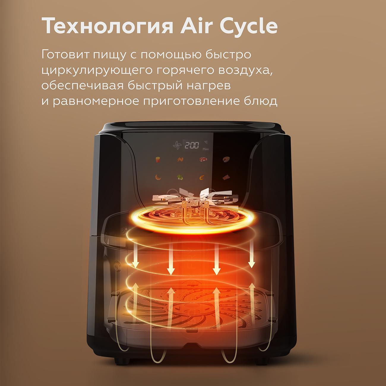 https://img.mvideo.ru/Big/400514008bb1.jpg