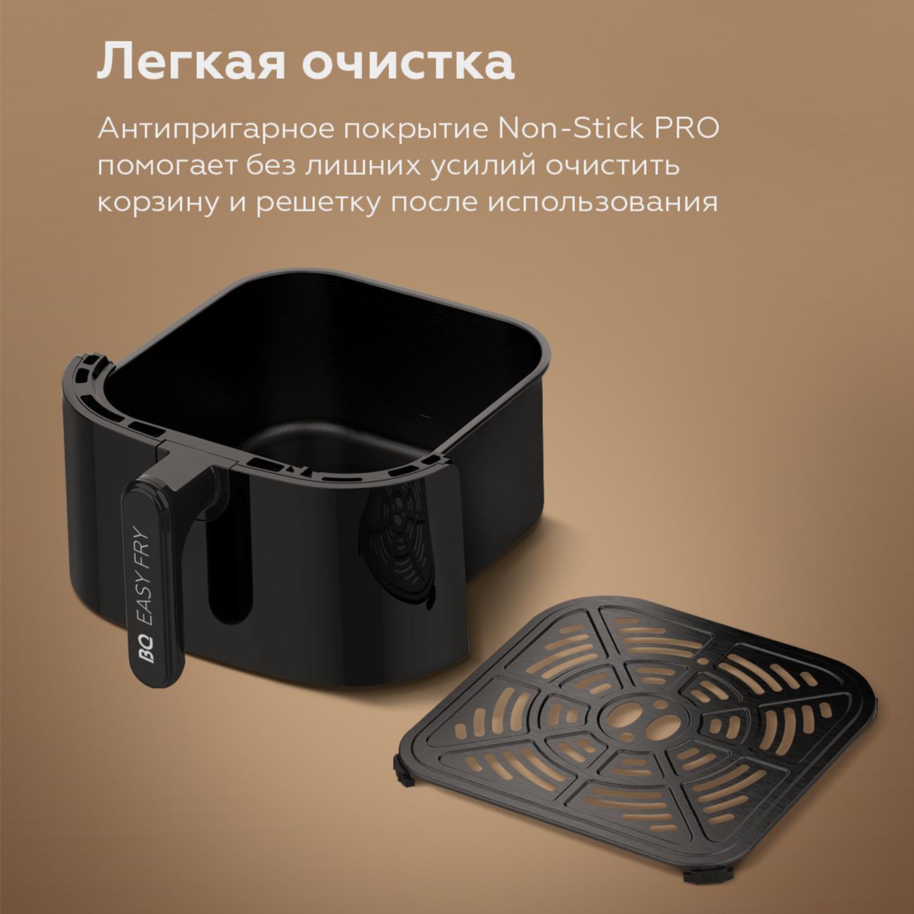 https://img.mvideo.ru/Big/400514008bb4.jpg