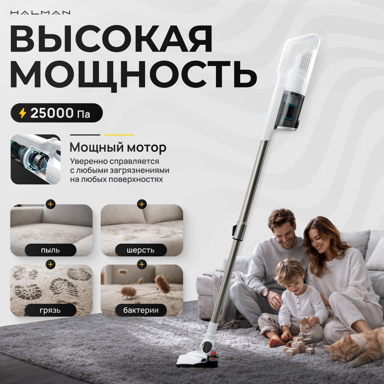 https://img.mvideo.ru/Big/400514034bb1.jpg