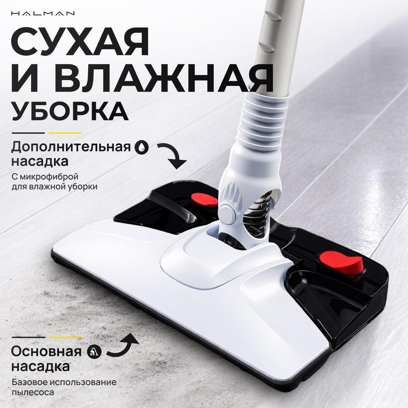https://img.mvideo.ru/Big/400514034bb2.jpg