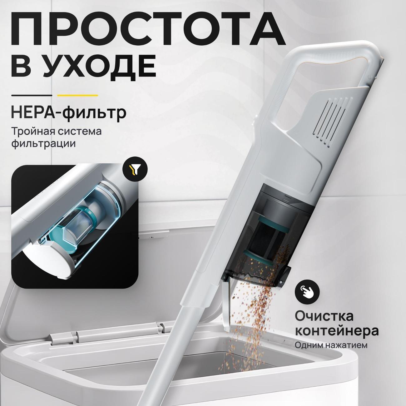 https://img.mvideo.ru/Big/400514034bb3.jpg