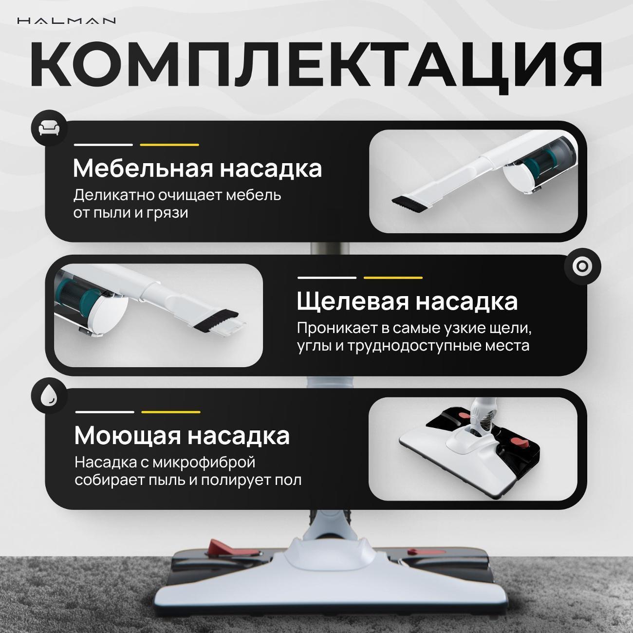 https://img.mvideo.ru/Big/400514034bb5.jpg