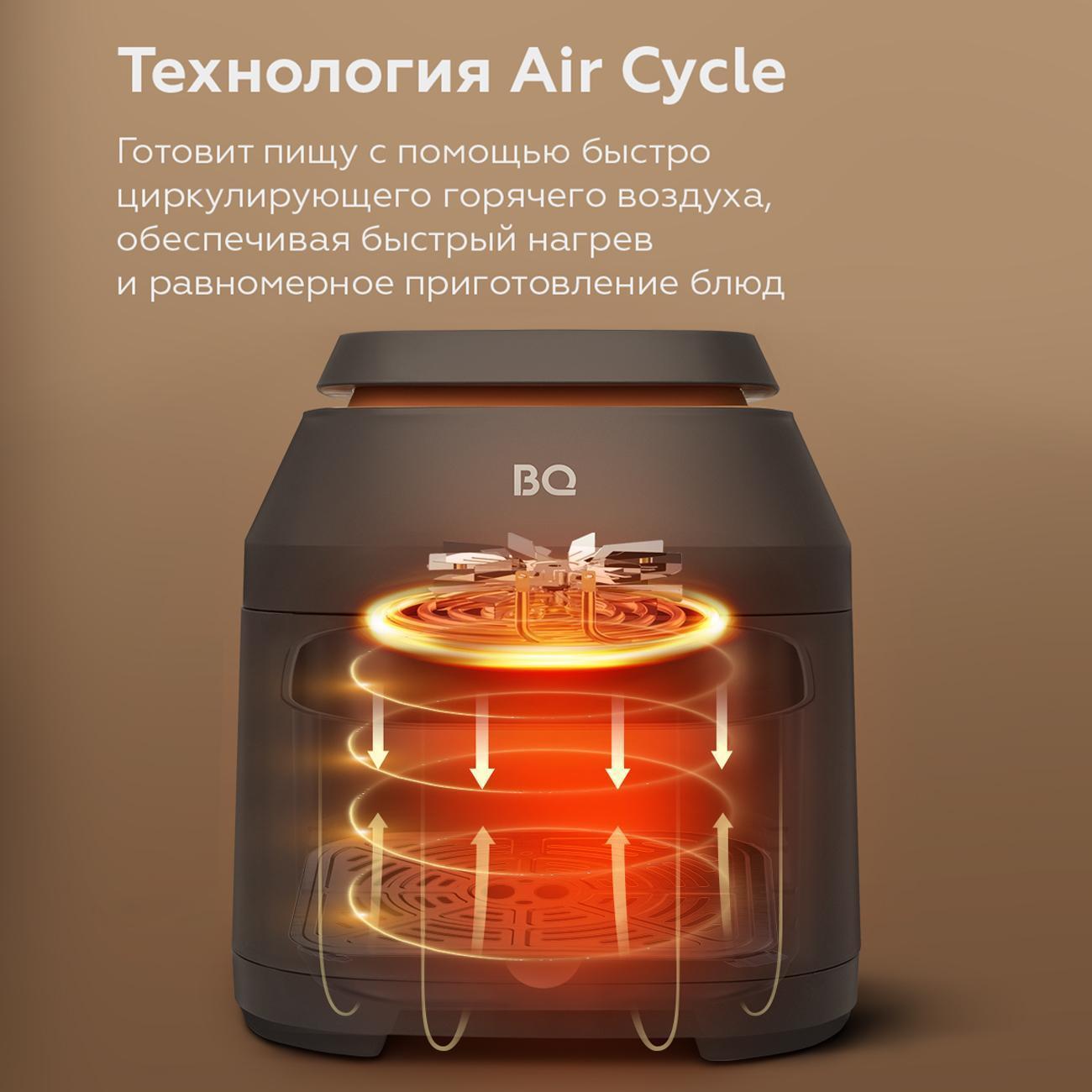 https://img.mvideo.ru/Big/400514042bb1.jpg