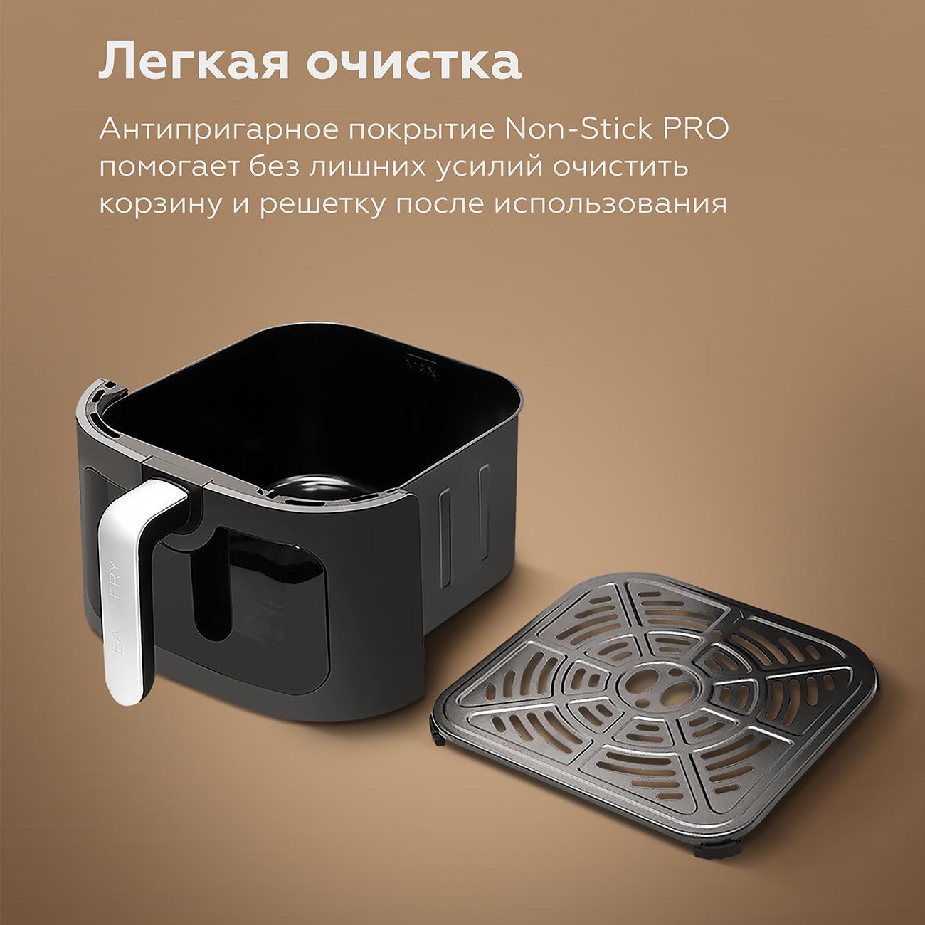 https://img.mvideo.ru/Big/400514042bb4.jpg