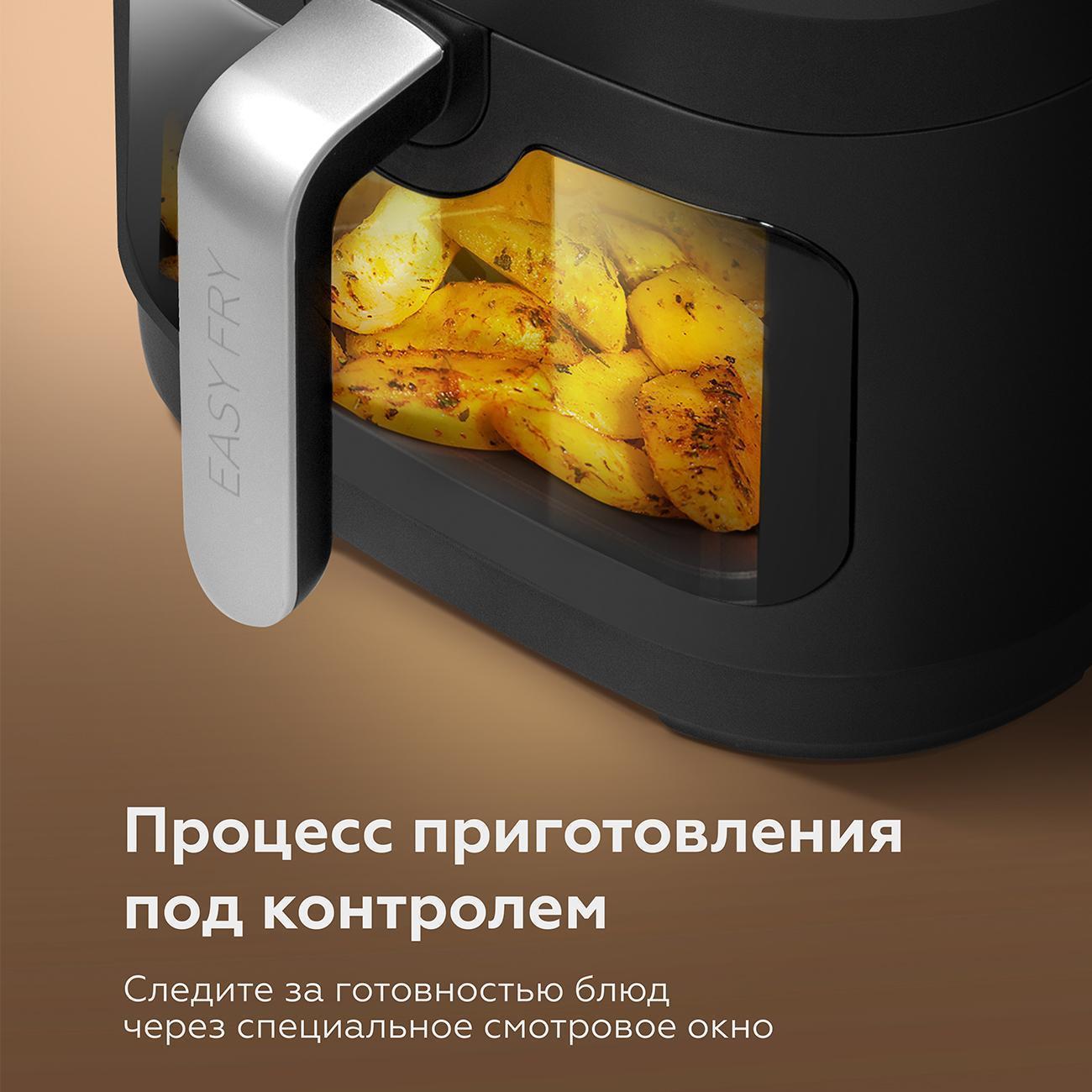 https://img.mvideo.ru/Big/400514042bb5.jpg