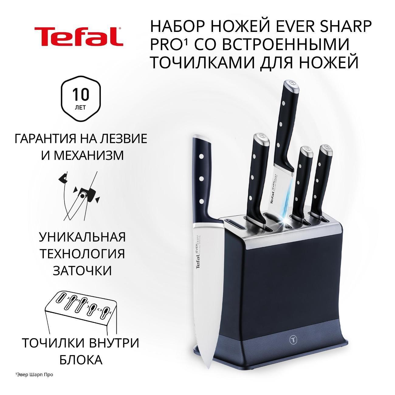 https://img.mvideo.ru/Big/400514043bb.jpg