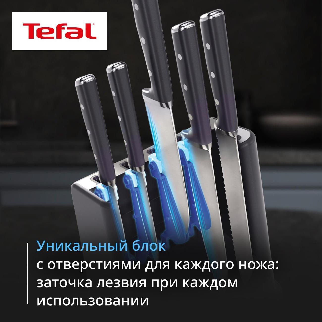 https://img.mvideo.ru/Big/400514043bb2.jpg