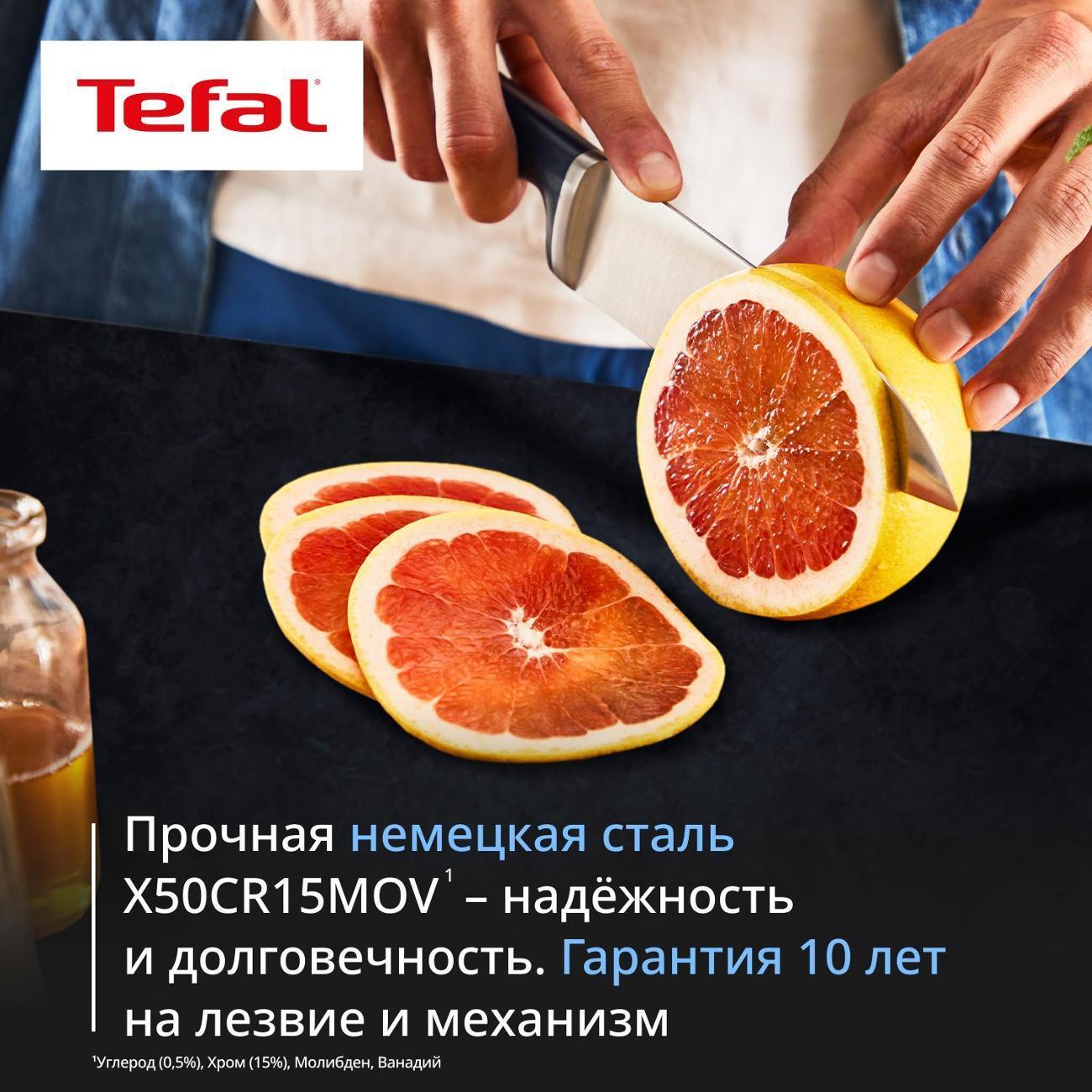 https://img.mvideo.ru/Big/400514043bb3.jpg