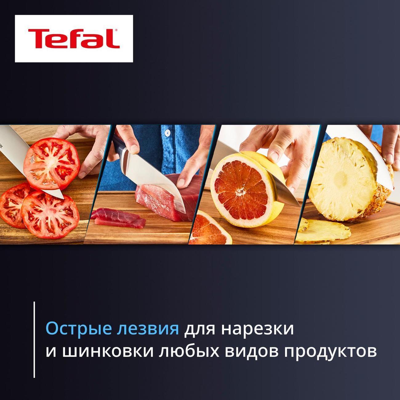 https://img.mvideo.ru/Big/400514043bb4.jpg
