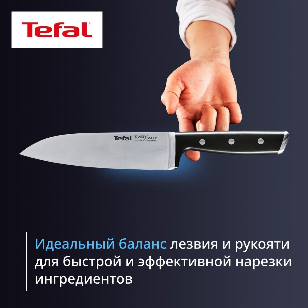 https://img.mvideo.ru/Big/400514043bb5.jpg