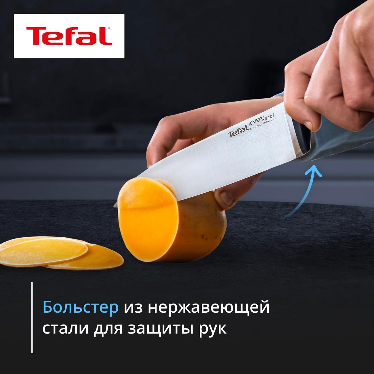 https://img.mvideo.ru/Big/400514043bb6.jpg