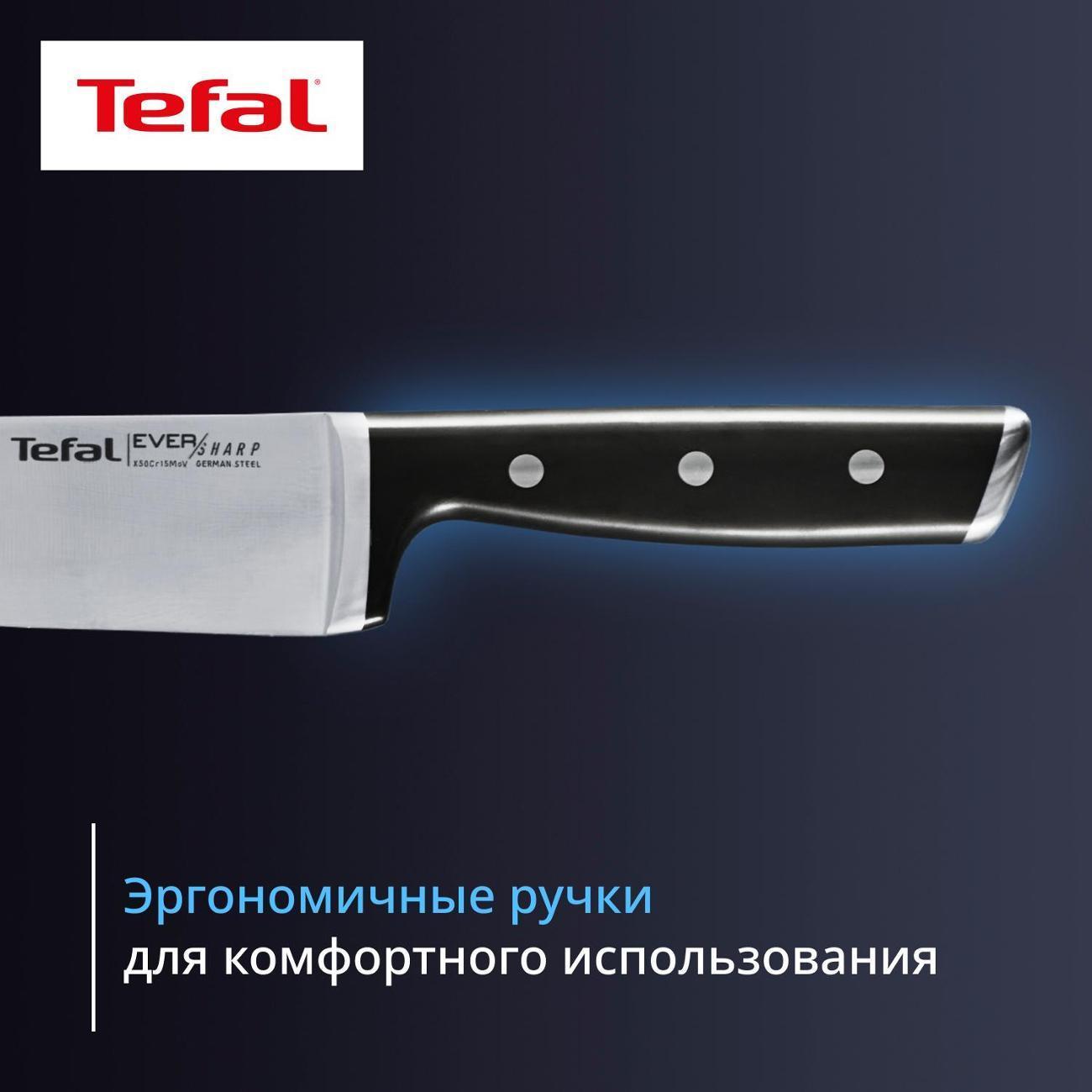 https://img.mvideo.ru/Big/400514043bb7.jpg