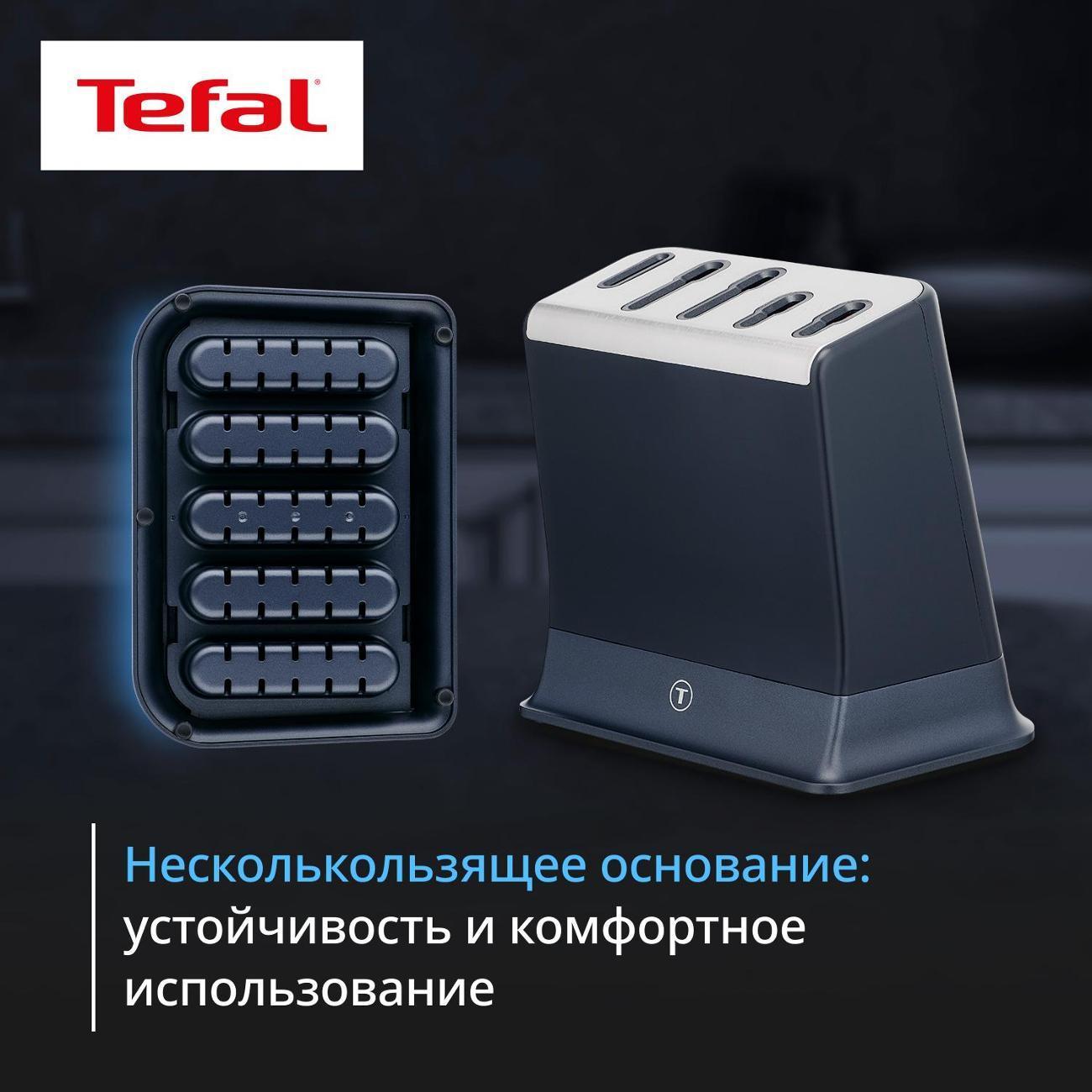 https://img.mvideo.ru/Big/400514043bb8.jpg