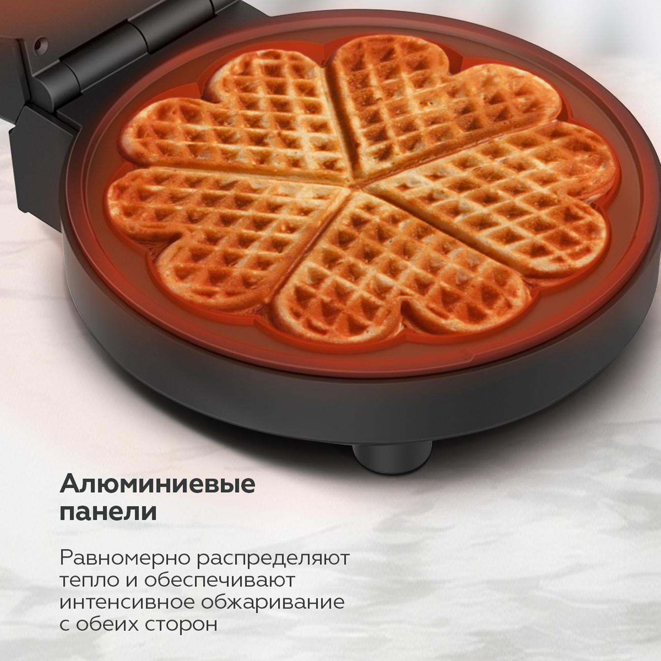 https://img.mvideo.ru/Big/400514062bb7.jpg